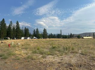 7 3/23 Muskrat Rd, Weed, CA 96094