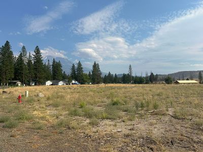 7 3/23 Muskrat Rd, Weed, CA, 96094