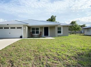 4519 Sturgeon Dr, Sebring, FL 33870