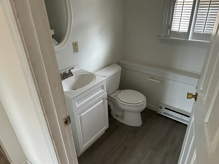 6 Birch Cir — Photo 9
