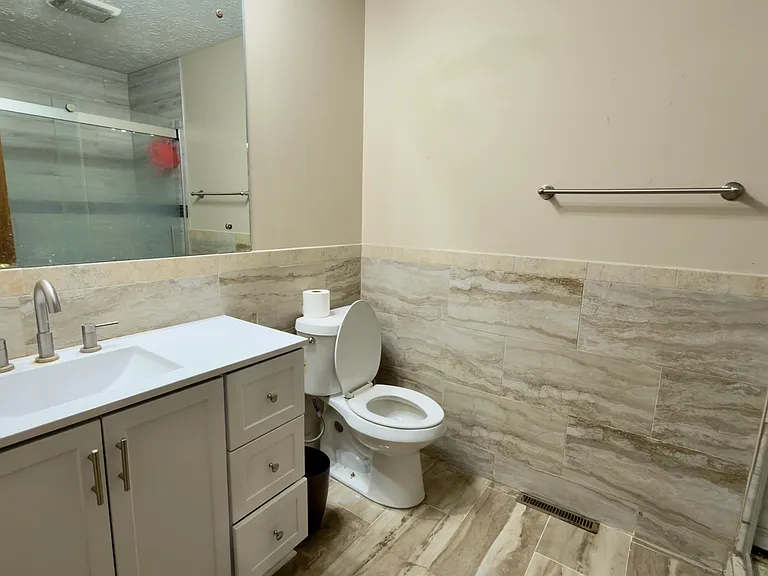 12708 Pony Express Dr — Photo 24