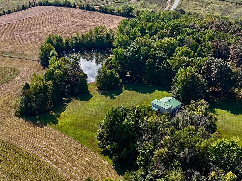 1st image of 7083 N 750th Rd E