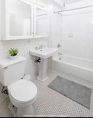 Rented by The Downtown LLC | media 27