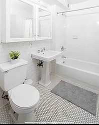 Rented by The Downtown LLC