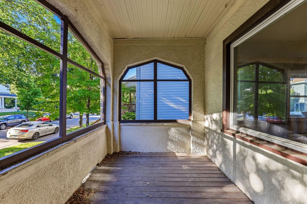 3140 Garfield Ave, Minneapolis, MN - View 3