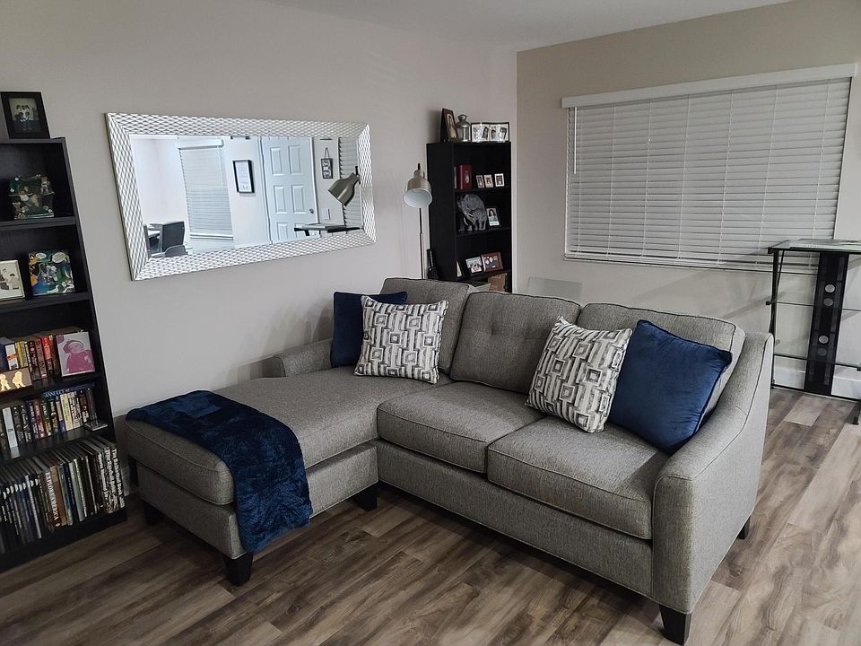 1st image of 13550 SW 6th Court #306a
