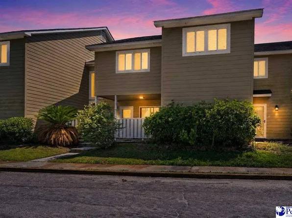 700 S Cashua Dr APT 10B, Florence, SC 29501