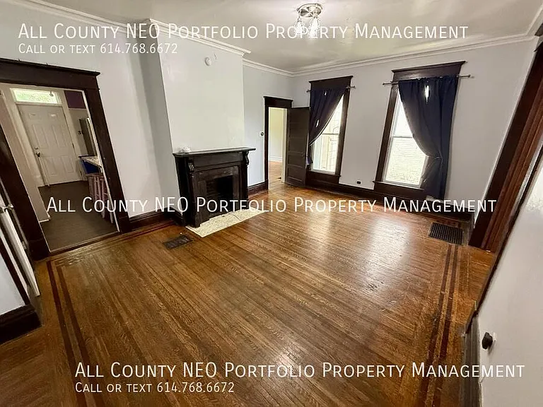 1402 Fair Ave — Photo 7