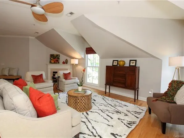 2000 Euclid Ave Suite J, Charlotte, NC 28203