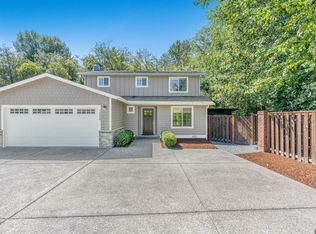 10008 19th Pl W, Everett, WA 98204