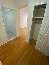 Rented by Brixton Manor LLC