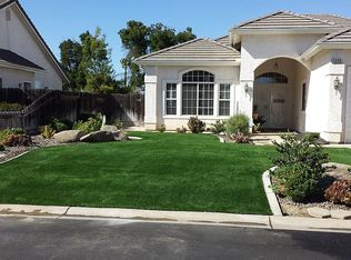 5250 Camelback St, Chowchilla, CA