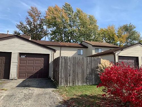 1412 Bairstow Ct Photo 1