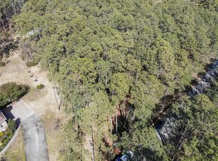 120 Brittain Ln, Hampton, VA 23669