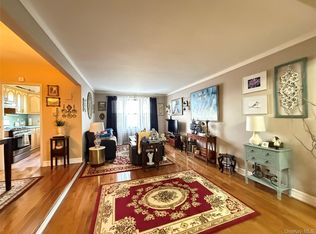 143-50 Hoover Avenue #302, Jamaica, NY