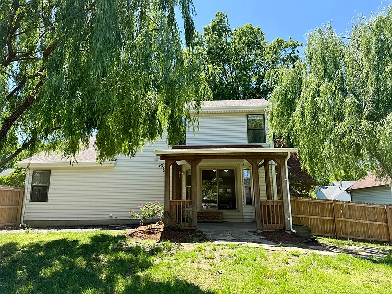 393 Misty Valley Dr — Photo 20