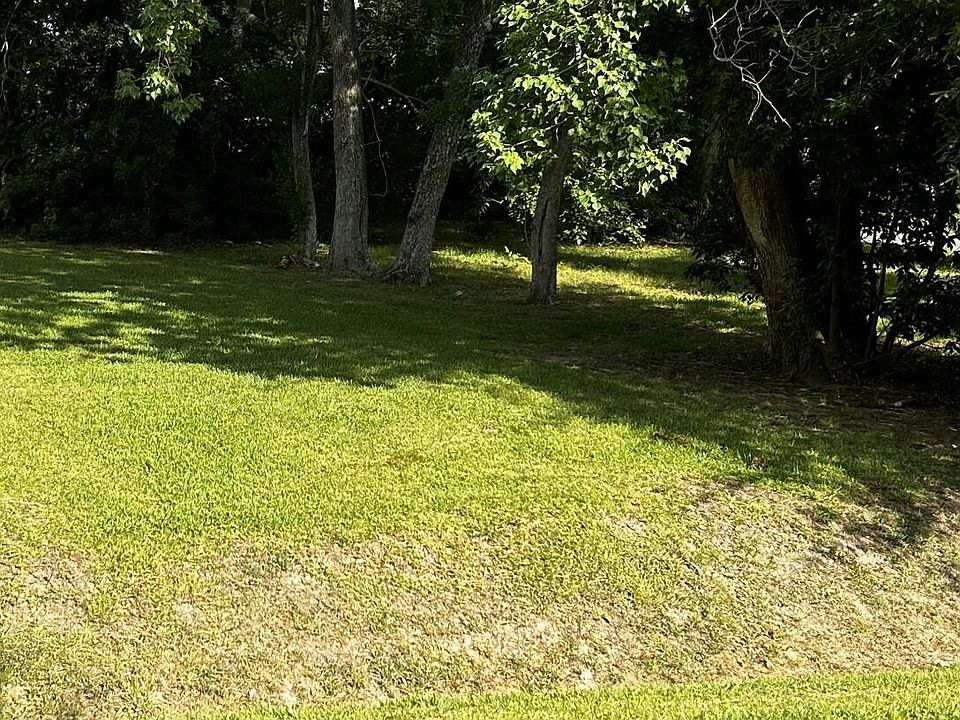 N Bradford St, Rayne, LA 70578 MLS 23005885 Zillow