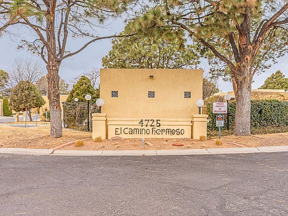 5th image of 4725 San Pedro Dr NE