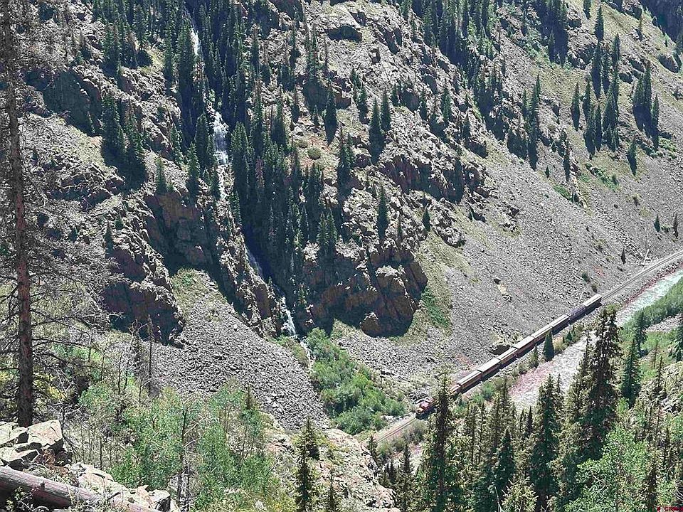1st image of  Chicago Highway 550
