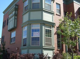 8723 E 29th Pl, Denver, CO 80238