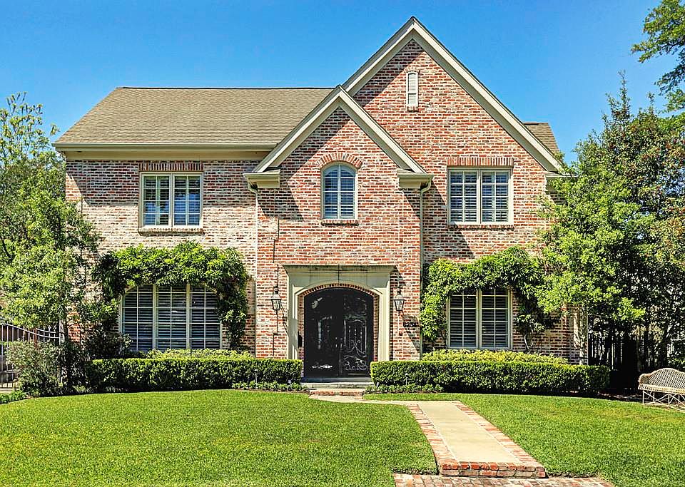 1st image of 6254 Doliver Dr
