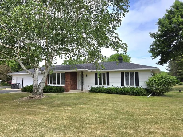W6330 Eastern AVENUE, Fort Atkinson, WI 53538