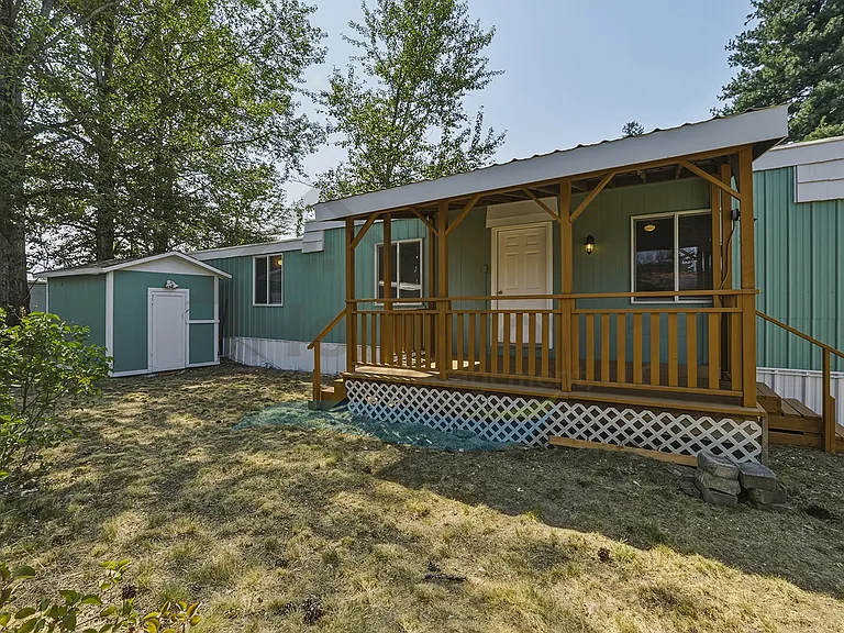 468800 N Highway 95 #15 — Photo 26