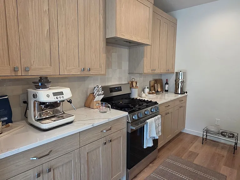 9647 W Kate Dr — Photo 8