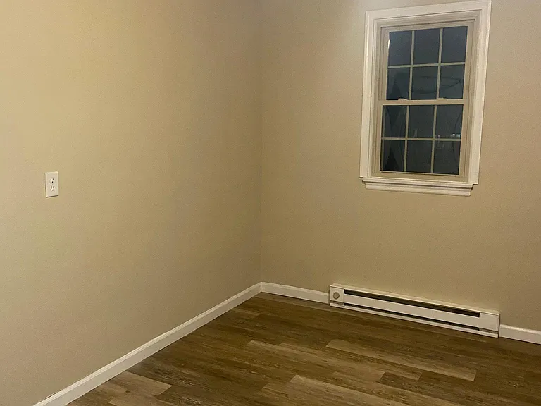 730 Clevio St #1 — Photo 16