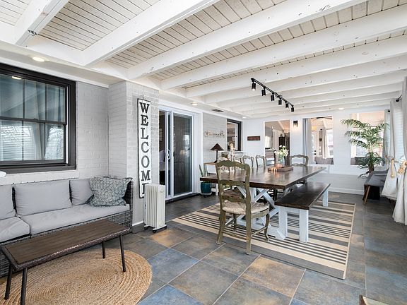 36th image of this home