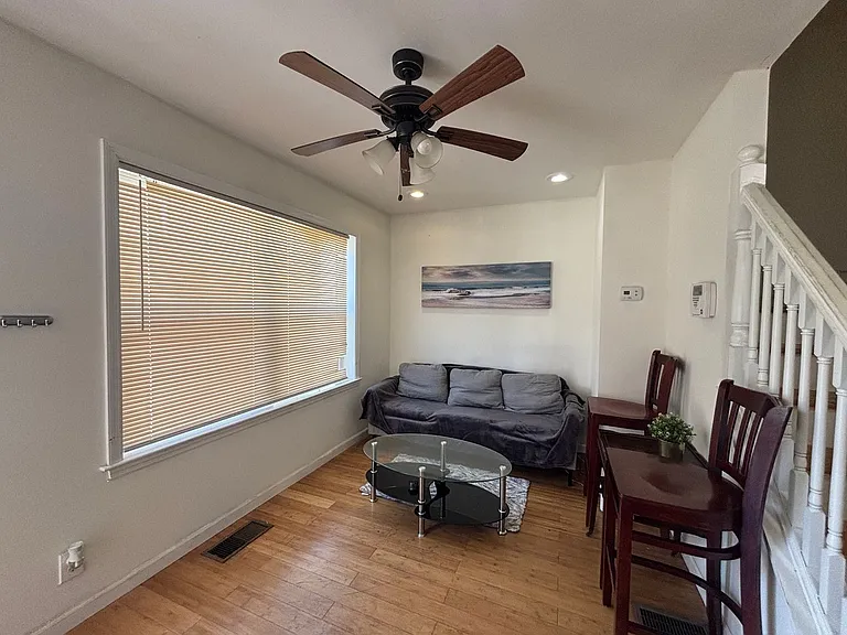3426 Brandywine St — Photo 12