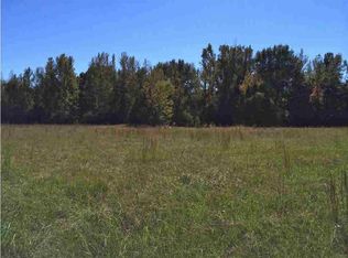 304 Smith Carr Rd, Canton, MS 39046