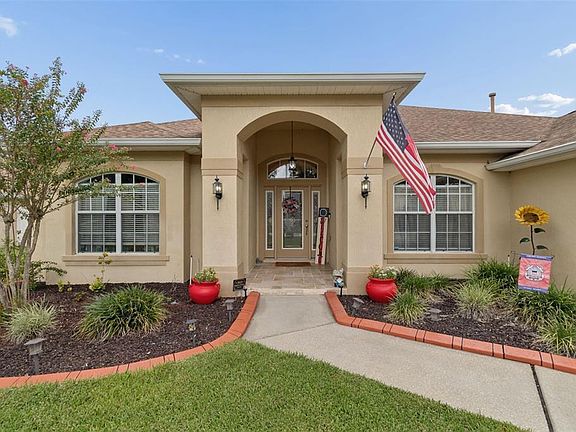 5th image of 3119 BLACKWATER OAKS WAY