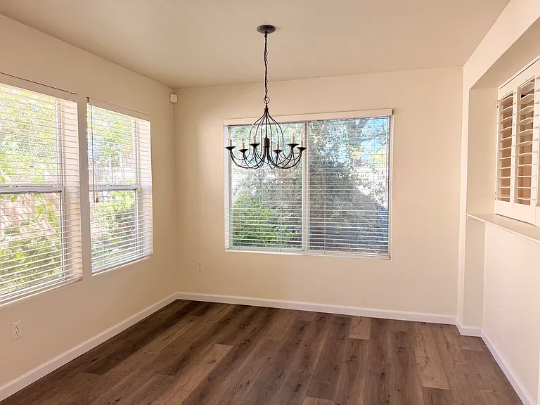 3492 Apollo Cir — Photo 3