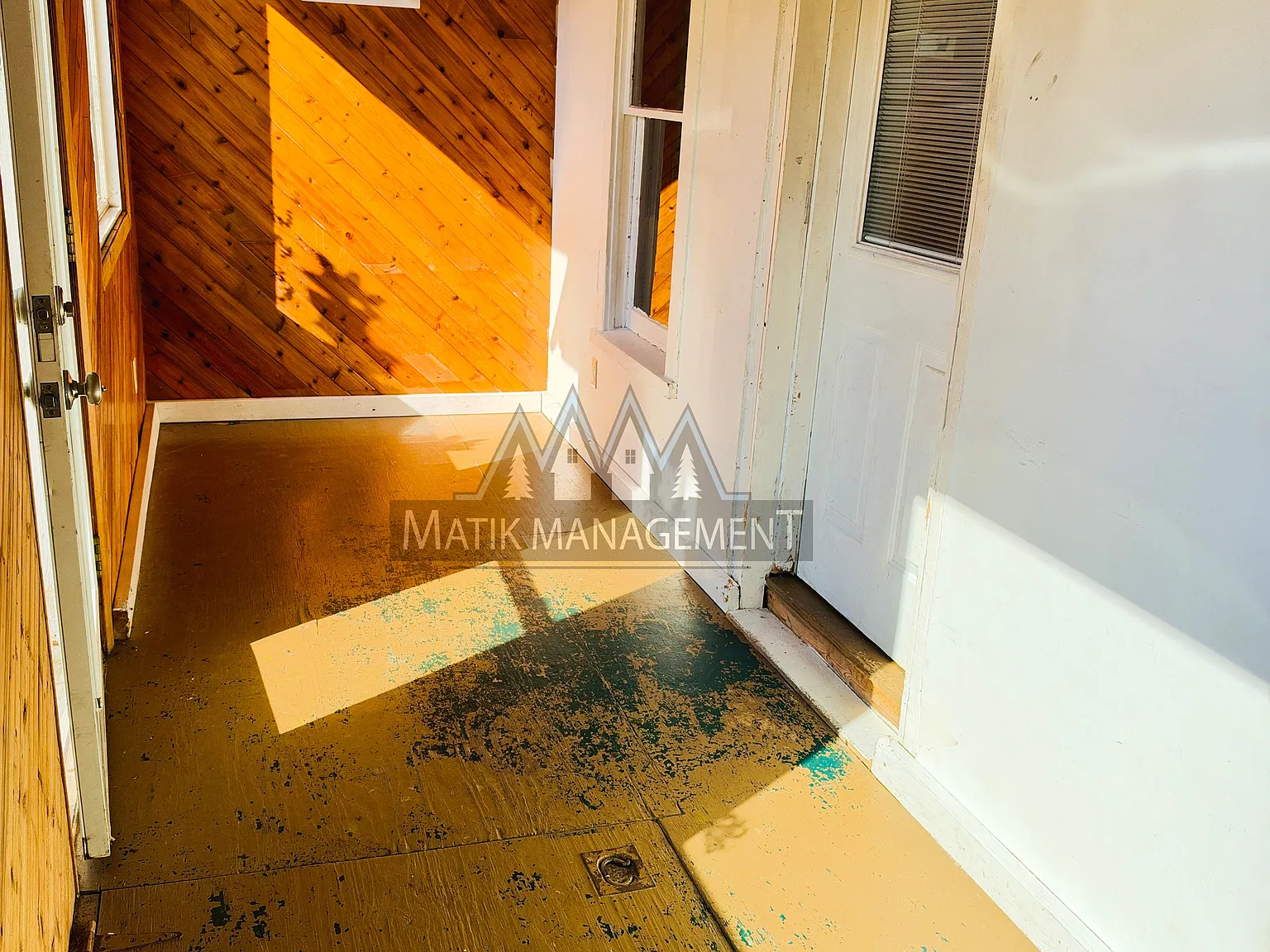 4 bed, $1,669 — Photo 4