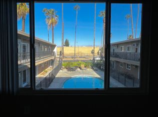 3626-3646 Jackson St #3636-F, Riverside, CA 92503