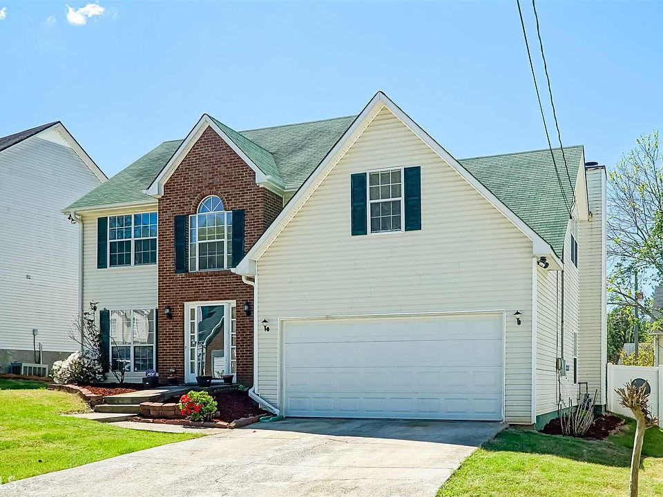1st image of 6267 Phillips Lake Ct