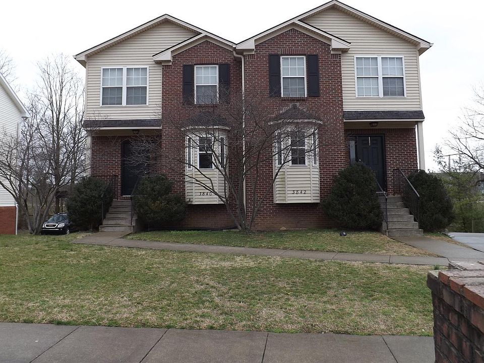 1st image of 3840 Sugar Creek Dr #3842