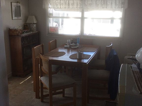 4th image of 27466 Us Highway 19 N Lot 43