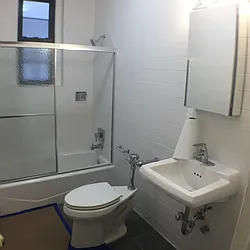 Rented by Sovereign Associates