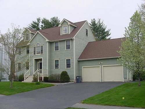 1st image of 13 Lavalley Ln