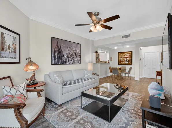 533 NE 3rd Ave 531, Fort Lauderdale, FL 33301