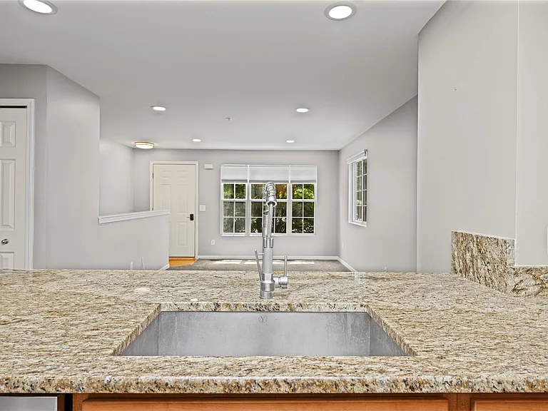 1071 Beaver Run — Photo 15