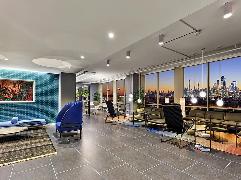 775 Jackson St #530 — Photo 12