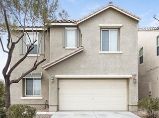 8133 Ribbon Falls St, Las Vegas, NV 89139