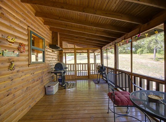 3rd image of 4650 County Road 3810