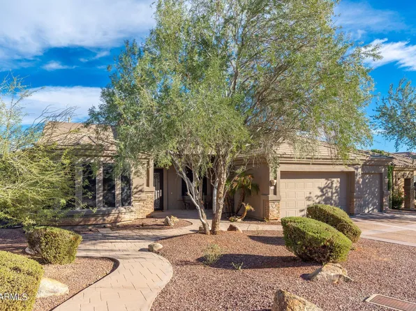 14623 S 4TH Drive, Phoenix, AZ 85045