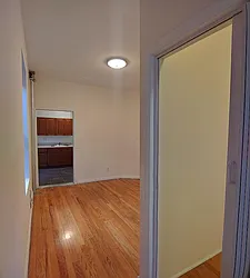 Rented by Moss Realty Company