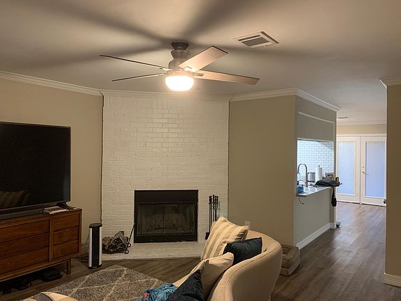 2nd image of 85 Winchester Dr #85