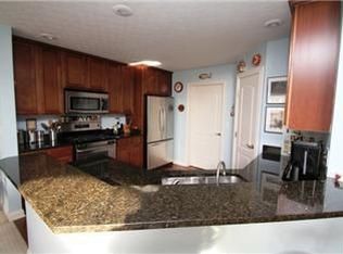 3915 Rue De Brittany, Columbus, OH 43221